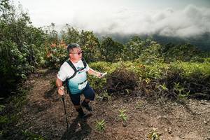 BIB: 
                            <button type="button" onclick="openModal(26497110)" class="btn btn-primary btn-sm float-right btn-popup" data-toggle="modal" data-target=".modal-high-quality">
                        <i class="fas fa-shopping-cart"></i> Add to Cart
                    </button>
                                            <button type="button" onclick="isThisMe(26497110, true)" class="btn btn-success btn-sm float-right btn-popup btn-isme hidden" data-toggle="tooltip" data-placement="bottom" title="นี่คือรูปของคุณใช่ไหม คลิกที่นี่เพื่อเอาเข้าอัลบั้ม">
                        <i class="fas fa-plus"></i> Add to album
                    </button>
                    <button type="button" onclick="isThisMe(26497110, false)" class="btn btn-warning btn-sm float-right btn-popup btn-isnotme hidden">
                        <i class="fas fa-ban"></i> Remove from album
                    </button>