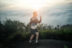 BIB: 
                            <button type="button" onclick="openModal(26476961)" class="btn btn-primary btn-sm float-right btn-popup" data-toggle="modal" data-target=".modal-high-quality">
                        <i class="fas fa-shopping-cart"></i> Add to Cart
                    </button>
                                            <button type="button" onclick="isThisMe(26476961, true)" class="btn btn-success btn-sm float-right btn-popup btn-isme hidden" data-toggle="tooltip" data-placement="bottom" title="นี่คือรูปของคุณใช่ไหม คลิกที่นี่เพื่อเอาเข้าอัลบั้ม">
                        <i class="fas fa-plus"></i> Add to album
                    </button>
                    <button type="button" onclick="isThisMe(26476961, false)" class="btn btn-warning btn-sm float-right btn-popup btn-isnotme hidden">
                        <i class="fas fa-ban"></i> Remove from album
                    </button>