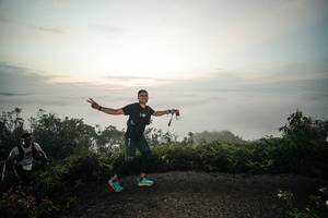 BIB: 
                            <button type="button" onclick="openModal(26475616)" class="btn btn-primary btn-sm float-right btn-popup" data-toggle="modal" data-target=".modal-high-quality">
                        <i class="fas fa-shopping-cart"></i> Add to Cart
                    </button>
                                            <button type="button" onclick="isThisMe(26475616, true)" class="btn btn-success btn-sm float-right btn-popup btn-isme hidden" data-toggle="tooltip" data-placement="bottom" title="นี่คือรูปของคุณใช่ไหม คลิกที่นี่เพื่อเอาเข้าอัลบั้ม">
                        <i class="fas fa-plus"></i> Add to album
                    </button>
                    <button type="button" onclick="isThisMe(26475616, false)" class="btn btn-warning btn-sm float-right btn-popup btn-isnotme hidden">
                        <i class="fas fa-ban"></i> Remove from album
                    </button>