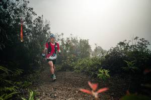 BIB: 
                            <button type="button" onclick="openModal(26486122)" class="btn btn-primary btn-sm float-right btn-popup" data-toggle="modal" data-target=".modal-high-quality">
                        <i class="fas fa-shopping-cart"></i> Add to Cart
                    </button>
                                            <button type="button" onclick="isThisMe(26486122, true)" class="btn btn-success btn-sm float-right btn-popup btn-isme hidden" data-toggle="tooltip" data-placement="bottom" title="นี่คือรูปของคุณใช่ไหม คลิกที่นี่เพื่อเอาเข้าอัลบั้ม">
                        <i class="fas fa-plus"></i> Add to album
                    </button>
                    <button type="button" onclick="isThisMe(26486122, false)" class="btn btn-warning btn-sm float-right btn-popup btn-isnotme hidden">
                        <i class="fas fa-ban"></i> Remove from album
                    </button>