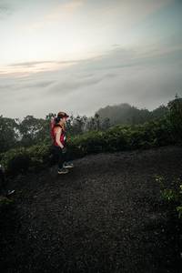 BIB: 
                            <button type="button" onclick="openModal(26475572)" class="btn btn-primary btn-sm float-right btn-popup" data-toggle="modal" data-target=".modal-high-quality">
                        <i class="fas fa-shopping-cart"></i> Add to Cart
                    </button>
                                            <button type="button" onclick="isThisMe(26475572, true)" class="btn btn-success btn-sm float-right btn-popup btn-isme hidden" data-toggle="tooltip" data-placement="bottom" title="นี่คือรูปของคุณใช่ไหม คลิกที่นี่เพื่อเอาเข้าอัลบั้ม">
                        <i class="fas fa-plus"></i> Add to album
                    </button>
                    <button type="button" onclick="isThisMe(26475572, false)" class="btn btn-warning btn-sm float-right btn-popup btn-isnotme hidden">
                        <i class="fas fa-ban"></i> Remove from album
                    </button>