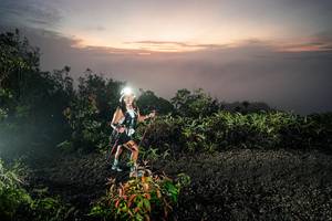 BIB: 
                            <button type="button" onclick="openModal(26473804)" class="btn btn-primary btn-sm float-right btn-popup" data-toggle="modal" data-target=".modal-high-quality">
                        <i class="fas fa-shopping-cart"></i> Add to Cart
                    </button>
                                            <button type="button" onclick="isThisMe(26473804, true)" class="btn btn-success btn-sm float-right btn-popup btn-isme hidden" data-toggle="tooltip" data-placement="bottom" title="นี่คือรูปของคุณใช่ไหม คลิกที่นี่เพื่อเอาเข้าอัลบั้ม">
                        <i class="fas fa-plus"></i> Add to album
                    </button>
                    <button type="button" onclick="isThisMe(26473804, false)" class="btn btn-warning btn-sm float-right btn-popup btn-isnotme hidden">
                        <i class="fas fa-ban"></i> Remove from album
                    </button>