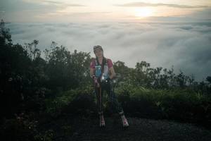 BIB: 
                            <button type="button" onclick="openModal(26476723)" class="btn btn-primary btn-sm float-right btn-popup" data-toggle="modal" data-target=".modal-high-quality">
                        <i class="fas fa-shopping-cart"></i> Add to Cart
                    </button>
                                            <button type="button" onclick="isThisMe(26476723, true)" class="btn btn-success btn-sm float-right btn-popup btn-isme hidden" data-toggle="tooltip" data-placement="bottom" title="นี่คือรูปของคุณใช่ไหม คลิกที่นี่เพื่อเอาเข้าอัลบั้ม">
                        <i class="fas fa-plus"></i> Add to album
                    </button>
                    <button type="button" onclick="isThisMe(26476723, false)" class="btn btn-warning btn-sm float-right btn-popup btn-isnotme hidden">
                        <i class="fas fa-ban"></i> Remove from album
                    </button>