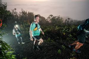 BIB: 
                            <button type="button" onclick="openModal(26474976)" class="btn btn-primary btn-sm float-right btn-popup" data-toggle="modal" data-target=".modal-high-quality">
                        <i class="fas fa-shopping-cart"></i> Add to Cart
                    </button>
                                            <button type="button" onclick="isThisMe(26474976, true)" class="btn btn-success btn-sm float-right btn-popup btn-isme hidden" data-toggle="tooltip" data-placement="bottom" title="นี่คือรูปของคุณใช่ไหม คลิกที่นี่เพื่อเอาเข้าอัลบั้ม">
                        <i class="fas fa-plus"></i> Add to album
                    </button>
                    <button type="button" onclick="isThisMe(26474976, false)" class="btn btn-warning btn-sm float-right btn-popup btn-isnotme hidden">
                        <i class="fas fa-ban"></i> Remove from album
                    </button>