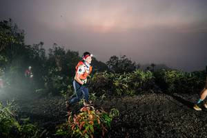 BIB: 
                            <button type="button" onclick="openModal(26473901)" class="btn btn-primary btn-sm float-right btn-popup" data-toggle="modal" data-target=".modal-high-quality">
                        <i class="fas fa-shopping-cart"></i> Add to Cart
                    </button>
                                            <button type="button" onclick="isThisMe(26473901, true)" class="btn btn-success btn-sm float-right btn-popup btn-isme hidden" data-toggle="tooltip" data-placement="bottom" title="นี่คือรูปของคุณใช่ไหม คลิกที่นี่เพื่อเอาเข้าอัลบั้ม">
                        <i class="fas fa-plus"></i> Add to album
                    </button>
                    <button type="button" onclick="isThisMe(26473901, false)" class="btn btn-warning btn-sm float-right btn-popup btn-isnotme hidden">
                        <i class="fas fa-ban"></i> Remove from album
                    </button>