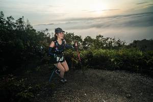 BIB: 
                            <button type="button" onclick="openModal(26485386)" class="btn btn-primary btn-sm float-right btn-popup" data-toggle="modal" data-target=".modal-high-quality">
                        <i class="fas fa-shopping-cart"></i> Add to Cart
                    </button>
                                            <button type="button" onclick="isThisMe(26485386, true)" class="btn btn-success btn-sm float-right btn-popup btn-isme hidden" data-toggle="tooltip" data-placement="bottom" title="นี่คือรูปของคุณใช่ไหม คลิกที่นี่เพื่อเอาเข้าอัลบั้ม">
                        <i class="fas fa-plus"></i> Add to album
                    </button>
                    <button type="button" onclick="isThisMe(26485386, false)" class="btn btn-warning btn-sm float-right btn-popup btn-isnotme hidden">
                        <i class="fas fa-ban"></i> Remove from album
                    </button>