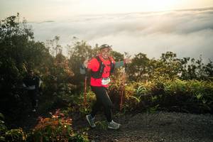 BIB: 
                            <button type="button" onclick="openModal(26477755)" class="btn btn-primary btn-sm float-right btn-popup" data-toggle="modal" data-target=".modal-high-quality">
                        <i class="fas fa-shopping-cart"></i> Add to Cart
                    </button>
                                            <button type="button" onclick="isThisMe(26477755, true)" class="btn btn-success btn-sm float-right btn-popup btn-isme hidden" data-toggle="tooltip" data-placement="bottom" title="นี่คือรูปของคุณใช่ไหม คลิกที่นี่เพื่อเอาเข้าอัลบั้ม">
                        <i class="fas fa-plus"></i> Add to album
                    </button>
                    <button type="button" onclick="isThisMe(26477755, false)" class="btn btn-warning btn-sm float-right btn-popup btn-isnotme hidden">
                        <i class="fas fa-ban"></i> Remove from album
                    </button>