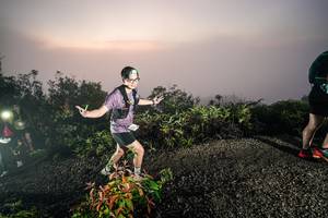 BIB: 
                            <button type="button" onclick="openModal(26474272)" class="btn btn-primary btn-sm float-right btn-popup" data-toggle="modal" data-target=".modal-high-quality">
                        <i class="fas fa-shopping-cart"></i> Add to Cart
                    </button>
                                            <button type="button" onclick="isThisMe(26474272, true)" class="btn btn-success btn-sm float-right btn-popup btn-isme hidden" data-toggle="tooltip" data-placement="bottom" title="นี่คือรูปของคุณใช่ไหม คลิกที่นี่เพื่อเอาเข้าอัลบั้ม">
                        <i class="fas fa-plus"></i> Add to album
                    </button>
                    <button type="button" onclick="isThisMe(26474272, false)" class="btn btn-warning btn-sm float-right btn-popup btn-isnotme hidden">
                        <i class="fas fa-ban"></i> Remove from album
                    </button>