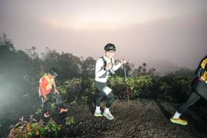 BIB: 
                            <button type="button" onclick="openModal(26474413)" class="btn btn-primary btn-sm float-right btn-popup" data-toggle="modal" data-target=".modal-high-quality">
                        <i class="fas fa-shopping-cart"></i> Add to Cart
                    </button>
                                            <button type="button" onclick="isThisMe(26474413, true)" class="btn btn-success btn-sm float-right btn-popup btn-isme hidden" data-toggle="tooltip" data-placement="bottom" title="นี่คือรูปของคุณใช่ไหม คลิกที่นี่เพื่อเอาเข้าอัลบั้ม">
                        <i class="fas fa-plus"></i> Add to album
                    </button>
                    <button type="button" onclick="isThisMe(26474413, false)" class="btn btn-warning btn-sm float-right btn-popup btn-isnotme hidden">
                        <i class="fas fa-ban"></i> Remove from album
                    </button>