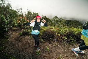 BIB: 
                            <button type="button" onclick="openModal(26496981)" class="btn btn-primary btn-sm float-right btn-popup" data-toggle="modal" data-target=".modal-high-quality">
                        <i class="fas fa-shopping-cart"></i> Add to Cart
                    </button>
                                            <button type="button" onclick="isThisMe(26496981, true)" class="btn btn-success btn-sm float-right btn-popup btn-isme hidden" data-toggle="tooltip" data-placement="bottom" title="นี่คือรูปของคุณใช่ไหม คลิกที่นี่เพื่อเอาเข้าอัลบั้ม">
                        <i class="fas fa-plus"></i> Add to album
                    </button>
                    <button type="button" onclick="isThisMe(26496981, false)" class="btn btn-warning btn-sm float-right btn-popup btn-isnotme hidden">
                        <i class="fas fa-ban"></i> Remove from album
                    </button>