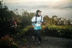 BIB: 
                            <button type="button" onclick="openModal(26477668)" class="btn btn-primary btn-sm float-right btn-popup" data-toggle="modal" data-target=".modal-high-quality">
                        <i class="fas fa-shopping-cart"></i> Add to Cart
                    </button>
                                            <button type="button" onclick="isThisMe(26477668, true)" class="btn btn-success btn-sm float-right btn-popup btn-isme hidden" data-toggle="tooltip" data-placement="bottom" title="นี่คือรูปของคุณใช่ไหม คลิกที่นี่เพื่อเอาเข้าอัลบั้ม">
                        <i class="fas fa-plus"></i> Add to album
                    </button>
                    <button type="button" onclick="isThisMe(26477668, false)" class="btn btn-warning btn-sm float-right btn-popup btn-isnotme hidden">
                        <i class="fas fa-ban"></i> Remove from album
                    </button>