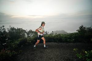 BIB: 
                            <button type="button" onclick="openModal(26475997)" class="btn btn-primary btn-sm float-right btn-popup" data-toggle="modal" data-target=".modal-high-quality">
                        <i class="fas fa-shopping-cart"></i> Add to Cart
                    </button>
                                            <button type="button" onclick="isThisMe(26475997, true)" class="btn btn-success btn-sm float-right btn-popup btn-isme hidden" data-toggle="tooltip" data-placement="bottom" title="นี่คือรูปของคุณใช่ไหม คลิกที่นี่เพื่อเอาเข้าอัลบั้ม">
                        <i class="fas fa-plus"></i> Add to album
                    </button>
                    <button type="button" onclick="isThisMe(26475997, false)" class="btn btn-warning btn-sm float-right btn-popup btn-isnotme hidden">
                        <i class="fas fa-ban"></i> Remove from album
                    </button>