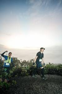 BIB: 
                            <button type="button" onclick="openModal(26475234)" class="btn btn-primary btn-sm float-right btn-popup" data-toggle="modal" data-target=".modal-high-quality">
                        <i class="fas fa-shopping-cart"></i> Add to Cart
                    </button>
                                            <button type="button" onclick="isThisMe(26475234, true)" class="btn btn-success btn-sm float-right btn-popup btn-isme hidden" data-toggle="tooltip" data-placement="bottom" title="นี่คือรูปของคุณใช่ไหม คลิกที่นี่เพื่อเอาเข้าอัลบั้ม">
                        <i class="fas fa-plus"></i> Add to album
                    </button>
                    <button type="button" onclick="isThisMe(26475234, false)" class="btn btn-warning btn-sm float-right btn-popup btn-isnotme hidden">
                        <i class="fas fa-ban"></i> Remove from album
                    </button>