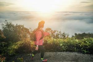 BIB: 
                            <button type="button" onclick="openModal(26477394)" class="btn btn-primary btn-sm float-right btn-popup" data-toggle="modal" data-target=".modal-high-quality">
                        <i class="fas fa-shopping-cart"></i> Add to Cart
                    </button>
                                            <button type="button" onclick="isThisMe(26477394, true)" class="btn btn-success btn-sm float-right btn-popup btn-isme hidden" data-toggle="tooltip" data-placement="bottom" title="นี่คือรูปของคุณใช่ไหม คลิกที่นี่เพื่อเอาเข้าอัลบั้ม">
                        <i class="fas fa-plus"></i> Add to album
                    </button>
                    <button type="button" onclick="isThisMe(26477394, false)" class="btn btn-warning btn-sm float-right btn-popup btn-isnotme hidden">
                        <i class="fas fa-ban"></i> Remove from album
                    </button>