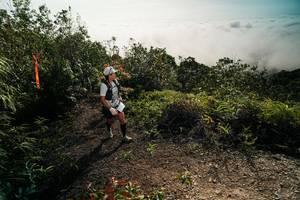 BIB: 
                            <button type="button" onclick="openModal(26496330)" class="btn btn-primary btn-sm float-right btn-popup" data-toggle="modal" data-target=".modal-high-quality">
                        <i class="fas fa-shopping-cart"></i> Add to Cart
                    </button>
                                            <button type="button" onclick="isThisMe(26496330, true)" class="btn btn-success btn-sm float-right btn-popup btn-isme hidden" data-toggle="tooltip" data-placement="bottom" title="นี่คือรูปของคุณใช่ไหม คลิกที่นี่เพื่อเอาเข้าอัลบั้ม">
                        <i class="fas fa-plus"></i> Add to album
                    </button>
                    <button type="button" onclick="isThisMe(26496330, false)" class="btn btn-warning btn-sm float-right btn-popup btn-isnotme hidden">
                        <i class="fas fa-ban"></i> Remove from album
                    </button>