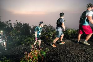 BIB: 
                            <button type="button" onclick="openModal(26474266)" class="btn btn-primary btn-sm float-right btn-popup" data-toggle="modal" data-target=".modal-high-quality">
                        <i class="fas fa-shopping-cart"></i> Add to Cart
                    </button>
                                            <button type="button" onclick="isThisMe(26474266, true)" class="btn btn-success btn-sm float-right btn-popup btn-isme hidden" data-toggle="tooltip" data-placement="bottom" title="นี่คือรูปของคุณใช่ไหม คลิกที่นี่เพื่อเอาเข้าอัลบั้ม">
                        <i class="fas fa-plus"></i> Add to album
                    </button>
                    <button type="button" onclick="isThisMe(26474266, false)" class="btn btn-warning btn-sm float-right btn-popup btn-isnotme hidden">
                        <i class="fas fa-ban"></i> Remove from album
                    </button>