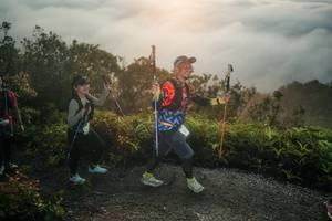 BIB: 
                            <button type="button" onclick="openModal(26477061)" class="btn btn-primary btn-sm float-right btn-popup" data-toggle="modal" data-target=".modal-high-quality">
                        <i class="fas fa-shopping-cart"></i> Add to Cart
                    </button>
                                            <button type="button" onclick="isThisMe(26477061, true)" class="btn btn-success btn-sm float-right btn-popup btn-isme hidden" data-toggle="tooltip" data-placement="bottom" title="นี่คือรูปของคุณใช่ไหม คลิกที่นี่เพื่อเอาเข้าอัลบั้ม">
                        <i class="fas fa-plus"></i> Add to album
                    </button>
                    <button type="button" onclick="isThisMe(26477061, false)" class="btn btn-warning btn-sm float-right btn-popup btn-isnotme hidden">
                        <i class="fas fa-ban"></i> Remove from album
                    </button>