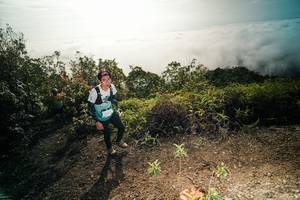 BIB: 
                            <button type="button" onclick="openModal(26488171)" class="btn btn-primary btn-sm float-right btn-popup" data-toggle="modal" data-target=".modal-high-quality">
                        <i class="fas fa-shopping-cart"></i> Add to Cart
                    </button>
                                            <button type="button" onclick="isThisMe(26488171, true)" class="btn btn-success btn-sm float-right btn-popup btn-isme hidden" data-toggle="tooltip" data-placement="bottom" title="นี่คือรูปของคุณใช่ไหม คลิกที่นี่เพื่อเอาเข้าอัลบั้ม">
                        <i class="fas fa-plus"></i> Add to album
                    </button>
                    <button type="button" onclick="isThisMe(26488171, false)" class="btn btn-warning btn-sm float-right btn-popup btn-isnotme hidden">
                        <i class="fas fa-ban"></i> Remove from album
                    </button>