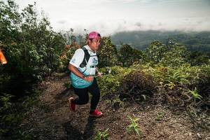 BIB: 
                            <button type="button" onclick="openModal(26497283)" class="btn btn-primary btn-sm float-right btn-popup" data-toggle="modal" data-target=".modal-high-quality">
                        <i class="fas fa-shopping-cart"></i> Add to Cart
                    </button>
                                            <button type="button" onclick="isThisMe(26497283, true)" class="btn btn-success btn-sm float-right btn-popup btn-isme hidden" data-toggle="tooltip" data-placement="bottom" title="นี่คือรูปของคุณใช่ไหม คลิกที่นี่เพื่อเอาเข้าอัลบั้ม">
                        <i class="fas fa-plus"></i> Add to album
                    </button>
                    <button type="button" onclick="isThisMe(26497283, false)" class="btn btn-warning btn-sm float-right btn-popup btn-isnotme hidden">
                        <i class="fas fa-ban"></i> Remove from album
                    </button>