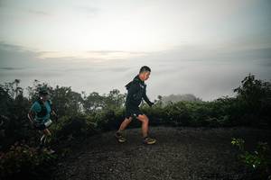 BIB: 
                            <button type="button" onclick="openModal(26475747)" class="btn btn-primary btn-sm float-right btn-popup" data-toggle="modal" data-target=".modal-high-quality">
                        <i class="fas fa-shopping-cart"></i> Add to Cart
                    </button>
                                            <button type="button" onclick="isThisMe(26475747, true)" class="btn btn-success btn-sm float-right btn-popup btn-isme hidden" data-toggle="tooltip" data-placement="bottom" title="นี่คือรูปของคุณใช่ไหม คลิกที่นี่เพื่อเอาเข้าอัลบั้ม">
                        <i class="fas fa-plus"></i> Add to album
                    </button>
                    <button type="button" onclick="isThisMe(26475747, false)" class="btn btn-warning btn-sm float-right btn-popup btn-isnotme hidden">
                        <i class="fas fa-ban"></i> Remove from album
                    </button>