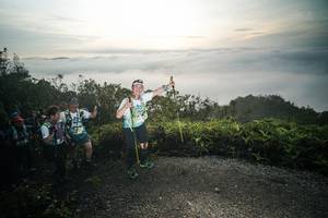 BIB: 
                            <button type="button" onclick="openModal(26485187)" class="btn btn-primary btn-sm float-right btn-popup" data-toggle="modal" data-target=".modal-high-quality">
                        <i class="fas fa-shopping-cart"></i> Add to Cart
                    </button>
                                            <button type="button" onclick="isThisMe(26485187, true)" class="btn btn-success btn-sm float-right btn-popup btn-isme hidden" data-toggle="tooltip" data-placement="bottom" title="นี่คือรูปของคุณใช่ไหม คลิกที่นี่เพื่อเอาเข้าอัลบั้ม">
                        <i class="fas fa-plus"></i> Add to album
                    </button>
                    <button type="button" onclick="isThisMe(26485187, false)" class="btn btn-warning btn-sm float-right btn-popup btn-isnotme hidden">
                        <i class="fas fa-ban"></i> Remove from album
                    </button>