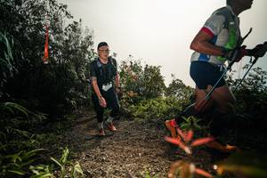 BIB: 
                            <button type="button" onclick="openModal(26486765)" class="btn btn-primary btn-sm float-right btn-popup" data-toggle="modal" data-target=".modal-high-quality">
                        <i class="fas fa-shopping-cart"></i> Add to Cart
                    </button>
                                            <button type="button" onclick="isThisMe(26486765, true)" class="btn btn-success btn-sm float-right btn-popup btn-isme hidden" data-toggle="tooltip" data-placement="bottom" title="นี่คือรูปของคุณใช่ไหม คลิกที่นี่เพื่อเอาเข้าอัลบั้ม">
                        <i class="fas fa-plus"></i> Add to album
                    </button>
                    <button type="button" onclick="isThisMe(26486765, false)" class="btn btn-warning btn-sm float-right btn-popup btn-isnotme hidden">
                        <i class="fas fa-ban"></i> Remove from album
                    </button>