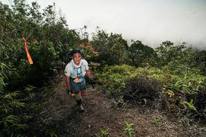 BIB: 
                            <button type="button" onclick="openModal(26496955)" class="btn btn-primary btn-sm float-right btn-popup" data-toggle="modal" data-target=".modal-high-quality">
                        <i class="fas fa-shopping-cart"></i> Add to Cart
                    </button>
                                            <button type="button" onclick="isThisMe(26496955, true)" class="btn btn-success btn-sm float-right btn-popup btn-isme hidden" data-toggle="tooltip" data-placement="bottom" title="นี่คือรูปของคุณใช่ไหม คลิกที่นี่เพื่อเอาเข้าอัลบั้ม">
                        <i class="fas fa-plus"></i> Add to album
                    </button>
                    <button type="button" onclick="isThisMe(26496955, false)" class="btn btn-warning btn-sm float-right btn-popup btn-isnotme hidden">
                        <i class="fas fa-ban"></i> Remove from album
                    </button>