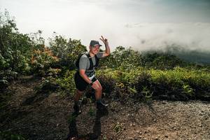 BIB: 
                            <button type="button" onclick="openModal(26496632)" class="btn btn-primary btn-sm float-right btn-popup" data-toggle="modal" data-target=".modal-high-quality">
                        <i class="fas fa-shopping-cart"></i> Add to Cart
                    </button>
                                            <button type="button" onclick="isThisMe(26496632, true)" class="btn btn-success btn-sm float-right btn-popup btn-isme hidden" data-toggle="tooltip" data-placement="bottom" title="นี่คือรูปของคุณใช่ไหม คลิกที่นี่เพื่อเอาเข้าอัลบั้ม">
                        <i class="fas fa-plus"></i> Add to album
                    </button>
                    <button type="button" onclick="isThisMe(26496632, false)" class="btn btn-warning btn-sm float-right btn-popup btn-isnotme hidden">
                        <i class="fas fa-ban"></i> Remove from album
                    </button>