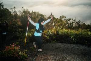 BIB: 
                            <button type="button" onclick="openModal(26477809)" class="btn btn-primary btn-sm float-right btn-popup" data-toggle="modal" data-target=".modal-high-quality">
                        <i class="fas fa-shopping-cart"></i> Add to Cart
                    </button>
                                            <button type="button" onclick="isThisMe(26477809, true)" class="btn btn-success btn-sm float-right btn-popup btn-isme hidden" data-toggle="tooltip" data-placement="bottom" title="นี่คือรูปของคุณใช่ไหม คลิกที่นี่เพื่อเอาเข้าอัลบั้ม">
                        <i class="fas fa-plus"></i> Add to album
                    </button>
                    <button type="button" onclick="isThisMe(26477809, false)" class="btn btn-warning btn-sm float-right btn-popup btn-isnotme hidden">
                        <i class="fas fa-ban"></i> Remove from album
                    </button>