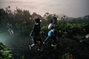 BIB: 
                            <button type="button" onclick="openModal(26475006)" class="btn btn-primary btn-sm float-right btn-popup" data-toggle="modal" data-target=".modal-high-quality">
                        <i class="fas fa-shopping-cart"></i> Add to Cart
                    </button>
                                            <button type="button" onclick="isThisMe(26475006, true)" class="btn btn-success btn-sm float-right btn-popup btn-isme hidden" data-toggle="tooltip" data-placement="bottom" title="นี่คือรูปของคุณใช่ไหม คลิกที่นี่เพื่อเอาเข้าอัลบั้ม">
                        <i class="fas fa-plus"></i> Add to album
                    </button>
                    <button type="button" onclick="isThisMe(26475006, false)" class="btn btn-warning btn-sm float-right btn-popup btn-isnotme hidden">
                        <i class="fas fa-ban"></i> Remove from album
                    </button>