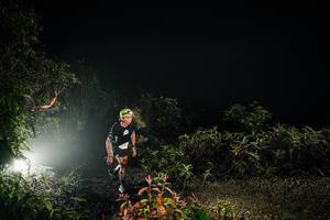 BIB: 
                            <button type="button" onclick="openModal(26472762)" class="btn btn-primary btn-sm float-right btn-popup" data-toggle="modal" data-target=".modal-high-quality">
                        <i class="fas fa-shopping-cart"></i> Add to Cart
                    </button>
                                            <button type="button" onclick="isThisMe(26472762, true)" class="btn btn-success btn-sm float-right btn-popup btn-isme hidden" data-toggle="tooltip" data-placement="bottom" title="นี่คือรูปของคุณใช่ไหม คลิกที่นี่เพื่อเอาเข้าอัลบั้ม">
                        <i class="fas fa-plus"></i> Add to album
                    </button>
                    <button type="button" onclick="isThisMe(26472762, false)" class="btn btn-warning btn-sm float-right btn-popup btn-isnotme hidden">
                        <i class="fas fa-ban"></i> Remove from album
                    </button>