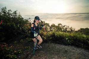 BIB: 
                            <button type="button" onclick="openModal(26485632)" class="btn btn-primary btn-sm float-right btn-popup" data-toggle="modal" data-target=".modal-high-quality">
                        <i class="fas fa-shopping-cart"></i> Add to Cart
                    </button>
                                            <button type="button" onclick="isThisMe(26485632, true)" class="btn btn-success btn-sm float-right btn-popup btn-isme hidden" data-toggle="tooltip" data-placement="bottom" title="นี่คือรูปของคุณใช่ไหม คลิกที่นี่เพื่อเอาเข้าอัลบั้ม">
                        <i class="fas fa-plus"></i> Add to album
                    </button>
                    <button type="button" onclick="isThisMe(26485632, false)" class="btn btn-warning btn-sm float-right btn-popup btn-isnotme hidden">
                        <i class="fas fa-ban"></i> Remove from album
                    </button>