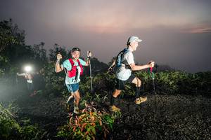 BIB: 
                            <button type="button" onclick="openModal(26473897)" class="btn btn-primary btn-sm float-right btn-popup" data-toggle="modal" data-target=".modal-high-quality">
                        <i class="fas fa-shopping-cart"></i> Add to Cart
                    </button>
                                            <button type="button" onclick="isThisMe(26473897, true)" class="btn btn-success btn-sm float-right btn-popup btn-isme hidden" data-toggle="tooltip" data-placement="bottom" title="นี่คือรูปของคุณใช่ไหม คลิกที่นี่เพื่อเอาเข้าอัลบั้ม">
                        <i class="fas fa-plus"></i> Add to album
                    </button>
                    <button type="button" onclick="isThisMe(26473897, false)" class="btn btn-warning btn-sm float-right btn-popup btn-isnotme hidden">
                        <i class="fas fa-ban"></i> Remove from album
                    </button>