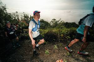 BIB: 
                            <button type="button" onclick="openModal(26487423)" class="btn btn-primary btn-sm float-right btn-popup" data-toggle="modal" data-target=".modal-high-quality">
                        <i class="fas fa-shopping-cart"></i> Add to Cart
                    </button>
                                            <button type="button" onclick="isThisMe(26487423, true)" class="btn btn-success btn-sm float-right btn-popup btn-isme hidden" data-toggle="tooltip" data-placement="bottom" title="นี่คือรูปของคุณใช่ไหม คลิกที่นี่เพื่อเอาเข้าอัลบั้ม">
                        <i class="fas fa-plus"></i> Add to album
                    </button>
                    <button type="button" onclick="isThisMe(26487423, false)" class="btn btn-warning btn-sm float-right btn-popup btn-isnotme hidden">
                        <i class="fas fa-ban"></i> Remove from album
                    </button>