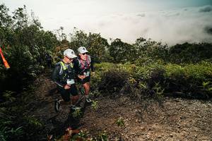 BIB: 
                            <button type="button" onclick="openModal(26496367)" class="btn btn-primary btn-sm float-right btn-popup" data-toggle="modal" data-target=".modal-high-quality">
                        <i class="fas fa-shopping-cart"></i> Add to Cart
                    </button>
                                            <button type="button" onclick="isThisMe(26496367, true)" class="btn btn-success btn-sm float-right btn-popup btn-isme hidden" data-toggle="tooltip" data-placement="bottom" title="นี่คือรูปของคุณใช่ไหม คลิกที่นี่เพื่อเอาเข้าอัลบั้ม">
                        <i class="fas fa-plus"></i> Add to album
                    </button>
                    <button type="button" onclick="isThisMe(26496367, false)" class="btn btn-warning btn-sm float-right btn-popup btn-isnotme hidden">
                        <i class="fas fa-ban"></i> Remove from album
                    </button>