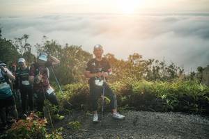 BIB: 
                            <button type="button" onclick="openModal(26477110)" class="btn btn-primary btn-sm float-right btn-popup" data-toggle="modal" data-target=".modal-high-quality">
                        <i class="fas fa-shopping-cart"></i> Add to Cart
                    </button>
                                            <button type="button" onclick="isThisMe(26477110, true)" class="btn btn-success btn-sm float-right btn-popup btn-isme hidden" data-toggle="tooltip" data-placement="bottom" title="นี่คือรูปของคุณใช่ไหม คลิกที่นี่เพื่อเอาเข้าอัลบั้ม">
                        <i class="fas fa-plus"></i> Add to album
                    </button>
                    <button type="button" onclick="isThisMe(26477110, false)" class="btn btn-warning btn-sm float-right btn-popup btn-isnotme hidden">
                        <i class="fas fa-ban"></i> Remove from album
                    </button>