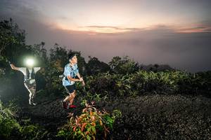 BIB: 
                            <button type="button" onclick="openModal(26473812)" class="btn btn-primary btn-sm float-right btn-popup" data-toggle="modal" data-target=".modal-high-quality">
                        <i class="fas fa-shopping-cart"></i> Add to Cart
                    </button>
                                            <button type="button" onclick="isThisMe(26473812, true)" class="btn btn-success btn-sm float-right btn-popup btn-isme hidden" data-toggle="tooltip" data-placement="bottom" title="นี่คือรูปของคุณใช่ไหม คลิกที่นี่เพื่อเอาเข้าอัลบั้ม">
                        <i class="fas fa-plus"></i> Add to album
                    </button>
                    <button type="button" onclick="isThisMe(26473812, false)" class="btn btn-warning btn-sm float-right btn-popup btn-isnotme hidden">
                        <i class="fas fa-ban"></i> Remove from album
                    </button>