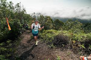 BIB: 
                            <button type="button" onclick="openModal(26497123)" class="btn btn-primary btn-sm float-right btn-popup" data-toggle="modal" data-target=".modal-high-quality">
                        <i class="fas fa-shopping-cart"></i> Add to Cart
                    </button>
                                            <button type="button" onclick="isThisMe(26497123, true)" class="btn btn-success btn-sm float-right btn-popup btn-isme hidden" data-toggle="tooltip" data-placement="bottom" title="นี่คือรูปของคุณใช่ไหม คลิกที่นี่เพื่อเอาเข้าอัลบั้ม">
                        <i class="fas fa-plus"></i> Add to album
                    </button>
                    <button type="button" onclick="isThisMe(26497123, false)" class="btn btn-warning btn-sm float-right btn-popup btn-isnotme hidden">
                        <i class="fas fa-ban"></i> Remove from album
                    </button>