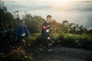 BIB: 
                            <button type="button" onclick="openModal(26477446)" class="btn btn-primary btn-sm float-right btn-popup" data-toggle="modal" data-target=".modal-high-quality">
                        <i class="fas fa-shopping-cart"></i> Add to Cart
                    </button>
                                            <button type="button" onclick="isThisMe(26477446, true)" class="btn btn-success btn-sm float-right btn-popup btn-isme hidden" data-toggle="tooltip" data-placement="bottom" title="นี่คือรูปของคุณใช่ไหม คลิกที่นี่เพื่อเอาเข้าอัลบั้ม">
                        <i class="fas fa-plus"></i> Add to album
                    </button>
                    <button type="button" onclick="isThisMe(26477446, false)" class="btn btn-warning btn-sm float-right btn-popup btn-isnotme hidden">
                        <i class="fas fa-ban"></i> Remove from album
                    </button>