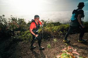 BIB: 
                            <button type="button" onclick="openModal(26488474)" class="btn btn-primary btn-sm float-right btn-popup" data-toggle="modal" data-target=".modal-high-quality">
                        <i class="fas fa-shopping-cart"></i> Add to Cart
                    </button>
                                            <button type="button" onclick="isThisMe(26488474, true)" class="btn btn-success btn-sm float-right btn-popup btn-isme hidden" data-toggle="tooltip" data-placement="bottom" title="นี่คือรูปของคุณใช่ไหม คลิกที่นี่เพื่อเอาเข้าอัลบั้ม">
                        <i class="fas fa-plus"></i> Add to album
                    </button>
                    <button type="button" onclick="isThisMe(26488474, false)" class="btn btn-warning btn-sm float-right btn-popup btn-isnotme hidden">
                        <i class="fas fa-ban"></i> Remove from album
                    </button>