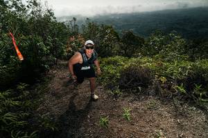 BIB: 
                            <button type="button" onclick="openModal(26497437)" class="btn btn-primary btn-sm float-right btn-popup" data-toggle="modal" data-target=".modal-high-quality">
                        <i class="fas fa-shopping-cart"></i> Add to Cart
                    </button>
                                            <button type="button" onclick="isThisMe(26497437, true)" class="btn btn-success btn-sm float-right btn-popup btn-isme hidden" data-toggle="tooltip" data-placement="bottom" title="นี่คือรูปของคุณใช่ไหม คลิกที่นี่เพื่อเอาเข้าอัลบั้ม">
                        <i class="fas fa-plus"></i> Add to album
                    </button>
                    <button type="button" onclick="isThisMe(26497437, false)" class="btn btn-warning btn-sm float-right btn-popup btn-isnotme hidden">
                        <i class="fas fa-ban"></i> Remove from album
                    </button>