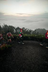 BIB: 
                            <button type="button" onclick="openModal(26475578)" class="btn btn-primary btn-sm float-right btn-popup" data-toggle="modal" data-target=".modal-high-quality">
                        <i class="fas fa-shopping-cart"></i> Add to Cart
                    </button>
                                            <button type="button" onclick="isThisMe(26475578, true)" class="btn btn-success btn-sm float-right btn-popup btn-isme hidden" data-toggle="tooltip" data-placement="bottom" title="นี่คือรูปของคุณใช่ไหม คลิกที่นี่เพื่อเอาเข้าอัลบั้ม">
                        <i class="fas fa-plus"></i> Add to album
                    </button>
                    <button type="button" onclick="isThisMe(26475578, false)" class="btn btn-warning btn-sm float-right btn-popup btn-isnotme hidden">
                        <i class="fas fa-ban"></i> Remove from album
                    </button>