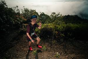 BIB: 
                            <button type="button" onclick="openModal(26487203)" class="btn btn-primary btn-sm float-right btn-popup" data-toggle="modal" data-target=".modal-high-quality">
                        <i class="fas fa-shopping-cart"></i> Add to Cart
                    </button>
                                            <button type="button" onclick="isThisMe(26487203, true)" class="btn btn-success btn-sm float-right btn-popup btn-isme hidden" data-toggle="tooltip" data-placement="bottom" title="นี่คือรูปของคุณใช่ไหม คลิกที่นี่เพื่อเอาเข้าอัลบั้ม">
                        <i class="fas fa-plus"></i> Add to album
                    </button>
                    <button type="button" onclick="isThisMe(26487203, false)" class="btn btn-warning btn-sm float-right btn-popup btn-isnotme hidden">
                        <i class="fas fa-ban"></i> Remove from album
                    </button>