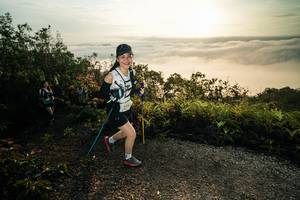 BIB: 
                            <button type="button" onclick="openModal(26485574)" class="btn btn-primary btn-sm float-right btn-popup" data-toggle="modal" data-target=".modal-high-quality">
                        <i class="fas fa-shopping-cart"></i> Add to Cart
                    </button>
                                            <button type="button" onclick="isThisMe(26485574, true)" class="btn btn-success btn-sm float-right btn-popup btn-isme hidden" data-toggle="tooltip" data-placement="bottom" title="นี่คือรูปของคุณใช่ไหม คลิกที่นี่เพื่อเอาเข้าอัลบั้ม">
                        <i class="fas fa-plus"></i> Add to album
                    </button>
                    <button type="button" onclick="isThisMe(26485574, false)" class="btn btn-warning btn-sm float-right btn-popup btn-isnotme hidden">
                        <i class="fas fa-ban"></i> Remove from album
                    </button>