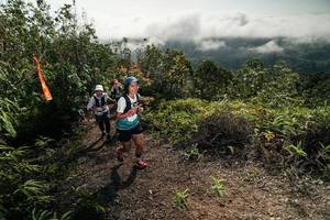 BIB: 
                            <button type="button" onclick="openModal(26497175)" class="btn btn-primary btn-sm float-right btn-popup" data-toggle="modal" data-target=".modal-high-quality">
                        <i class="fas fa-shopping-cart"></i> Add to Cart
                    </button>
                                            <button type="button" onclick="isThisMe(26497175, true)" class="btn btn-success btn-sm float-right btn-popup btn-isme hidden" data-toggle="tooltip" data-placement="bottom" title="นี่คือรูปของคุณใช่ไหม คลิกที่นี่เพื่อเอาเข้าอัลบั้ม">
                        <i class="fas fa-plus"></i> Add to album
                    </button>
                    <button type="button" onclick="isThisMe(26497175, false)" class="btn btn-warning btn-sm float-right btn-popup btn-isnotme hidden">
                        <i class="fas fa-ban"></i> Remove from album
                    </button>