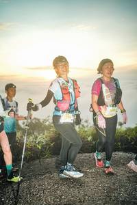 BIB: 
                            <button type="button" onclick="openModal(26476546)" class="btn btn-primary btn-sm float-right btn-popup" data-toggle="modal" data-target=".modal-high-quality">
                        <i class="fas fa-shopping-cart"></i> Add to Cart
                    </button>
                                            <button type="button" onclick="isThisMe(26476546, true)" class="btn btn-success btn-sm float-right btn-popup btn-isme hidden" data-toggle="tooltip" data-placement="bottom" title="นี่คือรูปของคุณใช่ไหม คลิกที่นี่เพื่อเอาเข้าอัลบั้ม">
                        <i class="fas fa-plus"></i> Add to album
                    </button>
                    <button type="button" onclick="isThisMe(26476546, false)" class="btn btn-warning btn-sm float-right btn-popup btn-isnotme hidden">
                        <i class="fas fa-ban"></i> Remove from album
                    </button>