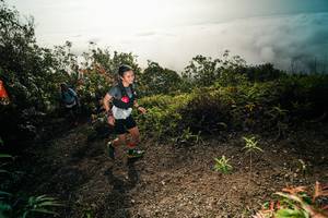 BIB: 
                            <button type="button" onclick="openModal(26487967)" class="btn btn-primary btn-sm float-right btn-popup" data-toggle="modal" data-target=".modal-high-quality">
                        <i class="fas fa-shopping-cart"></i> Add to Cart
                    </button>
                                            <button type="button" onclick="isThisMe(26487967, true)" class="btn btn-success btn-sm float-right btn-popup btn-isme hidden" data-toggle="tooltip" data-placement="bottom" title="นี่คือรูปของคุณใช่ไหม คลิกที่นี่เพื่อเอาเข้าอัลบั้ม">
                        <i class="fas fa-plus"></i> Add to album
                    </button>
                    <button type="button" onclick="isThisMe(26487967, false)" class="btn btn-warning btn-sm float-right btn-popup btn-isnotme hidden">
                        <i class="fas fa-ban"></i> Remove from album
                    </button>