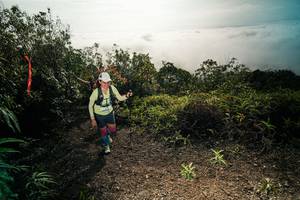 BIB: 
                            <button type="button" onclick="openModal(26487635)" class="btn btn-primary btn-sm float-right btn-popup" data-toggle="modal" data-target=".modal-high-quality">
                        <i class="fas fa-shopping-cart"></i> Add to Cart
                    </button>
                                            <button type="button" onclick="isThisMe(26487635, true)" class="btn btn-success btn-sm float-right btn-popup btn-isme hidden" data-toggle="tooltip" data-placement="bottom" title="นี่คือรูปของคุณใช่ไหม คลิกที่นี่เพื่อเอาเข้าอัลบั้ม">
                        <i class="fas fa-plus"></i> Add to album
                    </button>
                    <button type="button" onclick="isThisMe(26487635, false)" class="btn btn-warning btn-sm float-right btn-popup btn-isnotme hidden">
                        <i class="fas fa-ban"></i> Remove from album
                    </button>