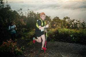 BIB: 
                            <button type="button" onclick="openModal(26477641)" class="btn btn-primary btn-sm float-right btn-popup" data-toggle="modal" data-target=".modal-high-quality">
                        <i class="fas fa-shopping-cart"></i> Add to Cart
                    </button>
                                            <button type="button" onclick="isThisMe(26477641, true)" class="btn btn-success btn-sm float-right btn-popup btn-isme hidden" data-toggle="tooltip" data-placement="bottom" title="นี่คือรูปของคุณใช่ไหม คลิกที่นี่เพื่อเอาเข้าอัลบั้ม">
                        <i class="fas fa-plus"></i> Add to album
                    </button>
                    <button type="button" onclick="isThisMe(26477641, false)" class="btn btn-warning btn-sm float-right btn-popup btn-isnotme hidden">
                        <i class="fas fa-ban"></i> Remove from album
                    </button>