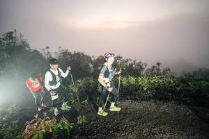 BIB: 
                            <button type="button" onclick="openModal(26474406)" class="btn btn-primary btn-sm float-right btn-popup" data-toggle="modal" data-target=".modal-high-quality">
                        <i class="fas fa-shopping-cart"></i> Add to Cart
                    </button>
                                            <button type="button" onclick="isThisMe(26474406, true)" class="btn btn-success btn-sm float-right btn-popup btn-isme hidden" data-toggle="tooltip" data-placement="bottom" title="นี่คือรูปของคุณใช่ไหม คลิกที่นี่เพื่อเอาเข้าอัลบั้ม">
                        <i class="fas fa-plus"></i> Add to album
                    </button>
                    <button type="button" onclick="isThisMe(26474406, false)" class="btn btn-warning btn-sm float-right btn-popup btn-isnotme hidden">
                        <i class="fas fa-ban"></i> Remove from album
                    </button>